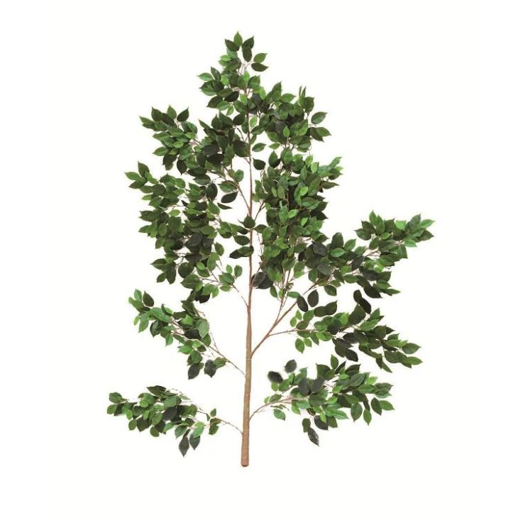 Ancient Artificial Ficus TREE