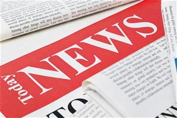 Définition de plantes