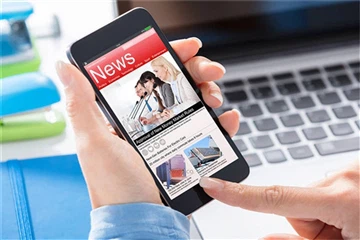 Le sens de la plante